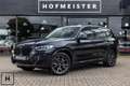 BMW X3 xDrive 30e M-Sport | Trekhaak | Laser | Pano Noir - thumbnail 6