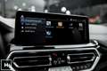 BMW X3 xDrive 30e M-Sport | Trekhaak | Laser | Pano Noir - thumbnail 36