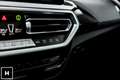 BMW X3 xDrive 30e M-Sport | Trekhaak | Laser | Pano Noir - thumbnail 39