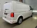 Volkswagen T6 Transporter LANG 4X4 Navi Klima LED Kamera Blanc - thumbnail 4