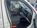 Volkswagen T6 Transporter LANG 4X4 Navi Klima LED Kamera Blanc - thumbnail 9