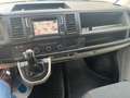 Volkswagen T6 Transporter LANG 4X4 Navi Klima LED Kamera Blanc - thumbnail 11
