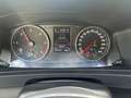 Volkswagen T6 Transporter LANG 4X4 Navi Klima LED Kamera Blanc - thumbnail 14