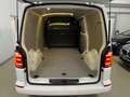 Volkswagen T6 Transporter LANG 4X4 Navi Klima LED Kamera Blanc - thumbnail 7