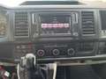 Volkswagen T6 Transporter LANG 4X4 Navi Klima LED Kamera Blanc - thumbnail 13