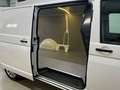Volkswagen T6 Transporter LANG 4X4 Navi Klima LED Kamera Blanc - thumbnail 8