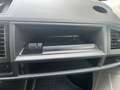 Volkswagen T6 Transporter LANG 4X4 Navi Klima LED Kamera Blanc - thumbnail 15