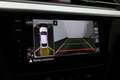 Volkswagen Arteon 1.4 TSI 218 pk DSG eHybrid R-Line Business+ | Pano Grijs - thumbnail 10