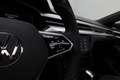 Volkswagen Arteon 1.4 TSI 218 pk DSG eHybrid R-Line Business+ | Pano Grijs - thumbnail 28