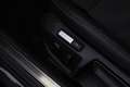 Volkswagen Arteon 1.4 TSI 218 pk DSG eHybrid R-Line Business+ | Pano Grijs - thumbnail 26