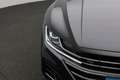 Volkswagen Arteon 1.4 TSI 218 pk DSG eHybrid R-Line Business+ | Pano Grijs - thumbnail 16