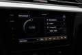 Volkswagen Arteon 1.4 TSI 218 pk DSG eHybrid R-Line Business+ | Pano Grijs - thumbnail 13