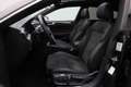 Volkswagen Arteon 1.4 TSI 218 pk DSG eHybrid R-Line Business+ | Pano Grijs - thumbnail 25