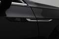 Volkswagen Arteon 1.4 TSI 218 pk DSG eHybrid R-Line Business+ | Pano Grijs - thumbnail 19