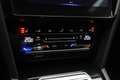 Volkswagen Arteon 1.4 TSI 218 pk DSG eHybrid R-Line Business+ | Pano Grijs - thumbnail 9