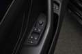 Volkswagen Arteon 1.4 TSI 218 pk DSG eHybrid R-Line Business+ | Pano Grijs - thumbnail 27