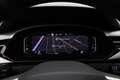 Volkswagen Arteon 1.4 TSI 218 pk DSG eHybrid R-Line Business+ | Pano Grijs - thumbnail 3