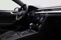 Volkswagen Arteon 1.4 TSI 218 pk DSG eHybrid R-Line Business+ | Pano Grijs - thumbnail 37