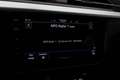 Volkswagen Arteon 1.4 TSI 218 pk DSG eHybrid R-Line Business+ | Pano Grijs - thumbnail 33