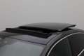 Volkswagen Arteon 1.4 TSI 218 pk DSG eHybrid R-Line Business+ | Pano Grijs - thumbnail 7