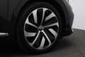 Volkswagen Arteon 1.4 TSI 218 pk DSG eHybrid R-Line Business+ | Pano Grijs - thumbnail 18