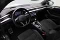 Volkswagen Arteon 1.4 TSI 218 pk DSG eHybrid R-Line Business+ | Pano Grijs - thumbnail 2