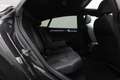 Volkswagen Arteon 1.4 TSI 218 pk DSG eHybrid R-Line Business+ | Pano Grijs - thumbnail 38