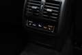 Volkswagen Arteon 1.4 TSI 218 pk DSG eHybrid R-Line Business+ | Pano Grijs - thumbnail 39