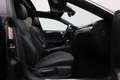Volkswagen Arteon 1.4 TSI 218 pk DSG eHybrid R-Line Business+ | Pano Grijs - thumbnail 36
