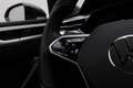 Volkswagen Arteon 1.4 TSI 218 pk DSG eHybrid R-Line Business+ | Pano Grijs - thumbnail 15