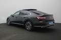 Volkswagen Arteon 1.4 TSI 218 pk DSG eHybrid R-Line Business+ | Pano Grijs - thumbnail 35