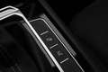 Volkswagen Arteon 1.4 TSI 218 pk DSG eHybrid R-Line Business+ | Pano Grijs - thumbnail 30