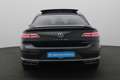 Volkswagen Arteon 1.4 TSI 218 pk DSG eHybrid R-Line Business+ | Pano Grijs - thumbnail 21