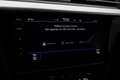 Volkswagen Arteon 1.4 TSI 218 pk DSG eHybrid R-Line Business+ | Pano Grijs - thumbnail 12