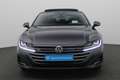 Volkswagen Arteon 1.4 TSI 218 pk DSG eHybrid R-Line Business+ | Pano Grijs - thumbnail 20