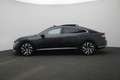 Volkswagen Arteon 1.4 TSI 218 pk DSG eHybrid R-Line Business+ | Pano Grijs - thumbnail 22