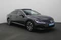 Volkswagen Arteon 1.4 TSI 218 pk DSG eHybrid R-Line Business+ | Pano Grijs - thumbnail 34