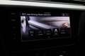 Volkswagen Arteon 1.4 TSI 218 pk DSG eHybrid R-Line Business+ | Pano Grijs - thumbnail 11