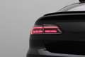 Volkswagen Arteon 1.4 TSI 218 pk DSG eHybrid R-Line Business+ | Pano Grijs - thumbnail 17