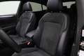 Volkswagen Arteon 1.4 TSI 218 pk DSG eHybrid R-Line Business+ | Pano Grijs - thumbnail 6