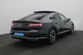 Volkswagen Arteon 1.4 TSI 218 pk DSG eHybrid R-Line Business+ | Pano Grijs - thumbnail 4