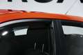 Hyundai i20 1.2 MPI Essence Rouge - thumbnail 12