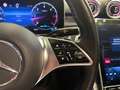 Mercedes-Benz CL Avantgarde Line Gris - thumbnail 15