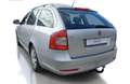 Skoda Octavia Ambiente*1.8 TSI*Euro 5*AHK*Klima*Tüv 08.2026 Argent - thumbnail 3