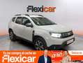 Dacia Duster 1.3 TCe Journey Go 4x2 96kW Blanco - thumbnail 1
