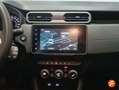 Dacia Duster 1.3 TCe Journey Go 4x2 96kW Blanco - thumbnail 8
