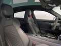 Audi e-tron quattro /Laser/Assist+/Pano/RS rot Zwart - thumbnail 8