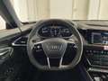 Audi e-tron quattro /Laser/Assist+/Pano/RS rot Zwart - thumbnail 11