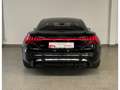 Audi e-tron quattro /Laser/Assist+/Pano/RS rot Schwarz - thumbnail 4