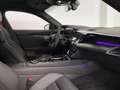 Audi e-tron quattro /Laser/Assist+/Pano/RS rot Schwarz - thumbnail 7